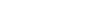 Asculta Live