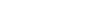 Jocuri