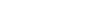 Programe