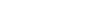 Hacking
